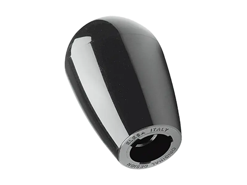 Product image of ELESA® I.622 - Handles with tapped blind hole