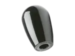 Product image of ELESA® I.622-N - Handles with blind hole