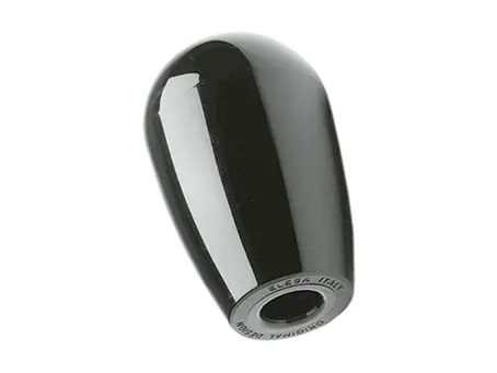 Product image of ELESA® I.622-N - Handles with blind hole