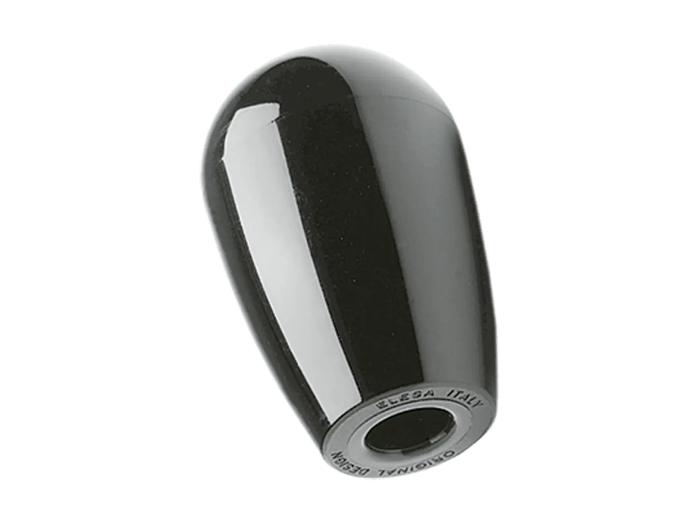 BN 20085 | Handles with blind hole