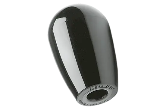 BN 20085 | Handles with blind hole