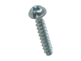 Product image of EJOT PT® - Pan head screws with pressed washer with hexalobular socket Torx®