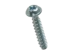 Product image of EJOT PT® - Pan head screws with pressed washer with hexalobular socket Torx®