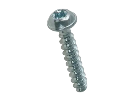 Product image of EJOT PT® - Pan head screws with pressed washer with hexalobular socket Torx®
