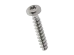 Product image of EJOT PT® - Pan head screws with hexalobular socket Torx®