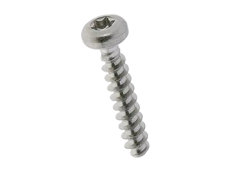 Product image of EJOT PT® - Pan head screws with hexalobular socket Torx®