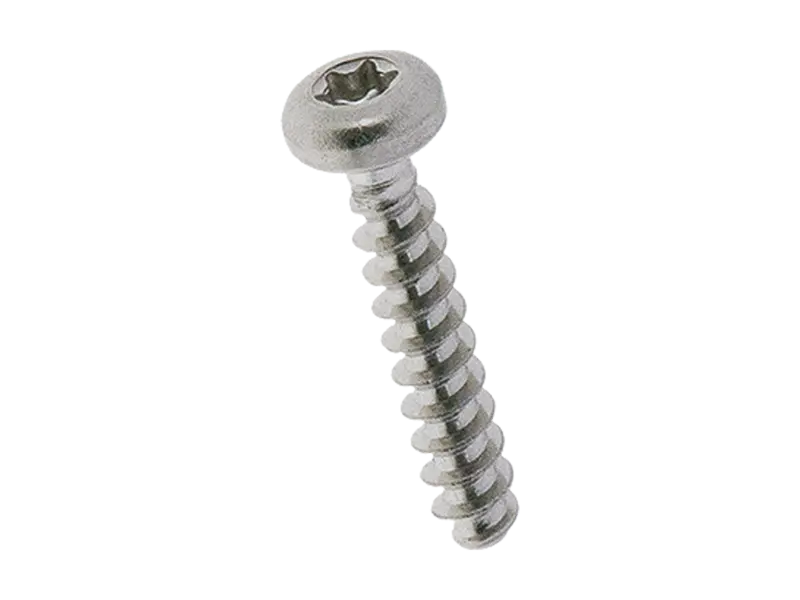 Product image of EJOT PT® - Pan head screws with hexalobular socket Torx®