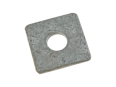Product image of Square washers for wood construction