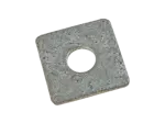 Product image of Square washers for wood construction