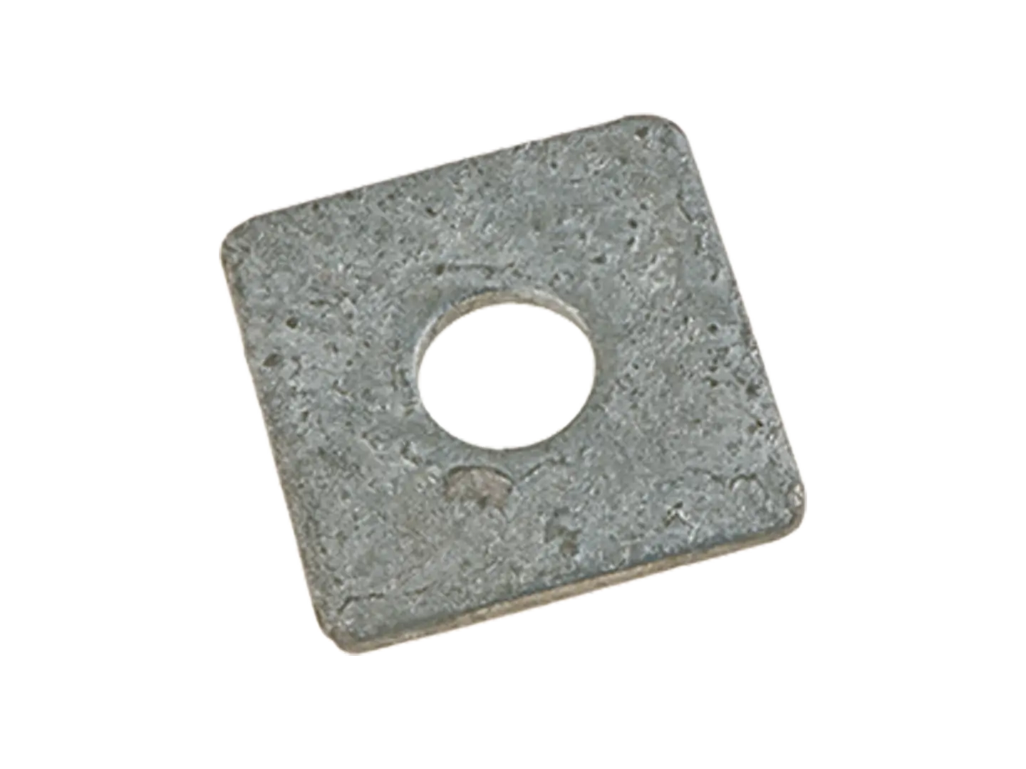 BN 20152 | Square washers for wood construction