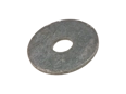 Product image of Round washers for wood construction