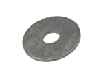 Product image of Round washers for wood construction