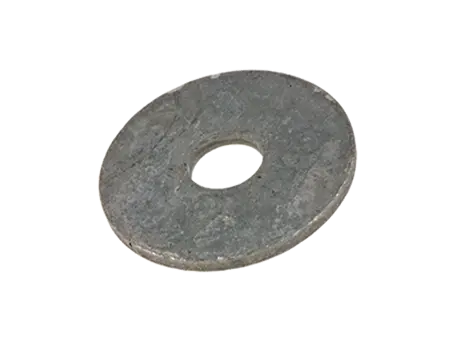 Product image of Round washers for wood construction