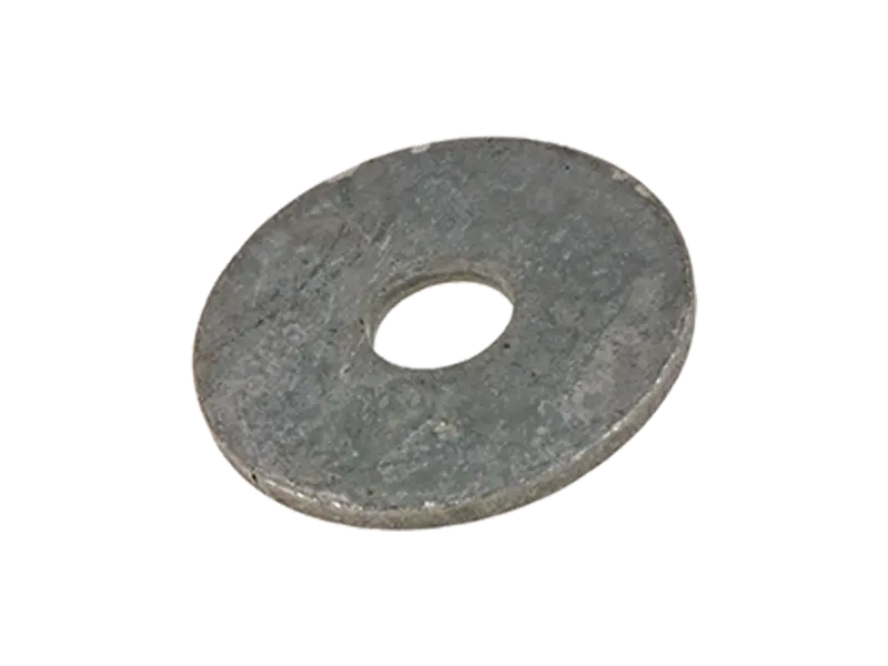 Product image of Round washers for wood construction
