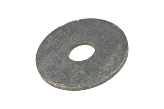 BN 20153 | Round washers for wood construction