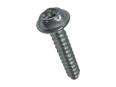 产品图片：EJOT DELTA PT® - 盘头螺钉带压紧垫圈 带内六角花形槽Torx plus® / Autosert®