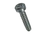 产品图片：EJOT DELTA PT® - 盘头螺钉 带内六角花形槽Torx plus® / Autosert®
