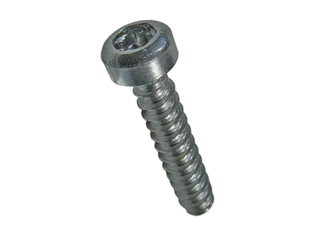 产品图片：EJOT DELTA PT® - 盘头螺钉 带内六角花形槽Torx plus® / Autosert®
