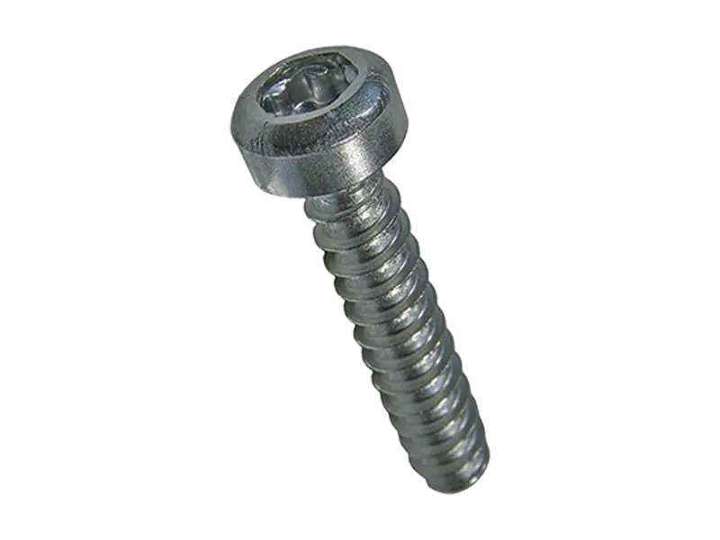 产品图片：EJOT DELTA PT® - 盘头螺钉 带内六角花形槽Torx plus® / Autosert®