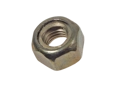 Product image of FS® - Prevailing torque type hex lock nuts type FS® all-metal