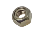 Product image of FS® - Prevailing torque type hex lock nuts type FS® all-metal