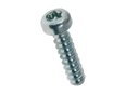 Product image of EJOT DELTA PT® - Pan head screws with hexalobular socket Torx plus® / Autosert®