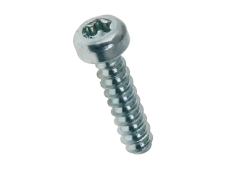 Product image of EJOT DELTA PT® - Pan head screws with hexalobular socket Torx plus® / Autosert®