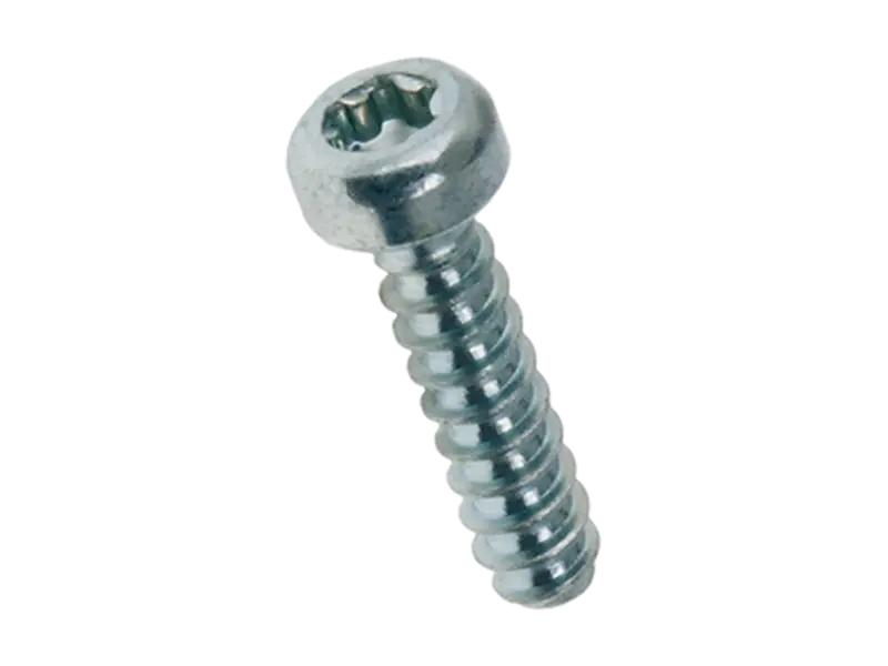 Product image of EJOT DELTA PT® - Pan head screws with hexalobular socket Torx plus® / Autosert®