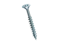 Product image of SPAX® - Hexalobular (6 Lobe) socket flat countersunk head chipboard screws T-STAR plus, partially threaded with 4CUT point