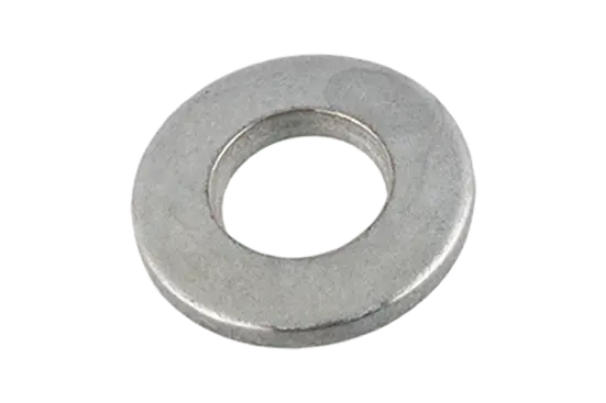BN 20187 | Conical spring washers for fastening joints