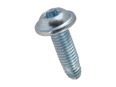Product image of EJOT SHEETtracs® - Pan head screws with pressed washer with hexalobular socket Torx®