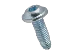 Product image of EJOT SHEETtracs® - Pan head screws with pressed washer with hexalobular socket Torx®
