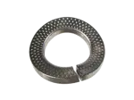 Product image of Curved spring lock washers