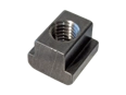 Product image of Nuts for T-slots