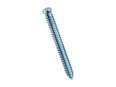 Product image of SPAX® RA - Frame anchors hexalobular (6 Lobe) cheese head T-STAR plus