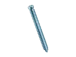 Product image of SPAX® RA - Frame anchors hexalobular (6 Lobe) cheese head T-STAR plus