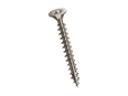 Product image of SPAX® - Hexalobular (6 Lobe) socket flat countersunk head chipboard screws fully threaded with 4CUT point