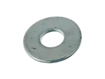 Product image of 