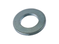 Product image of Flat washers without chamfer series Z (small)