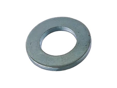 Product image of Flat washers without chamfer series Z (small)