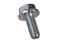 Product image of Hex head flange screws / bolts partially / fully threaded