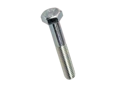Product image of Hex head bolts partially threaded