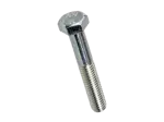 Product image of Hex head bolts partially threaded