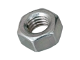 Product image of Hex nuts ~0,8d