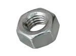 Product image of Hex nuts ~0,8d