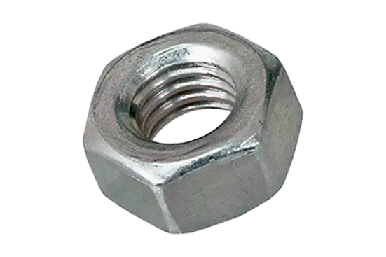 BN 20237 | Hex nuts ~0,8d