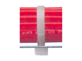 产品图片：Panduit® Sta-Strap® - 线缆扎带 可释放的（在捆绑前）