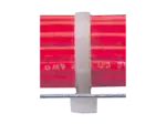 产品图片：Panduit® Sta-Strap® - 线缆扎带 可释放的（在捆绑前）