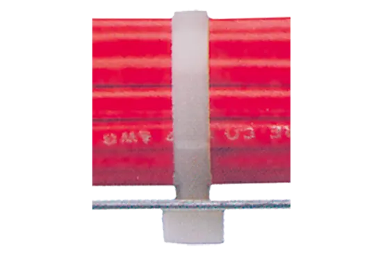 BN 20245 | 线缆扎带 可释放的（在捆绑前）