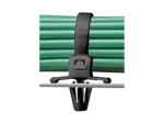Product image of Panduit® Pan-Ty® - Wing push mount cable ties